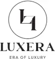 Login Portal
